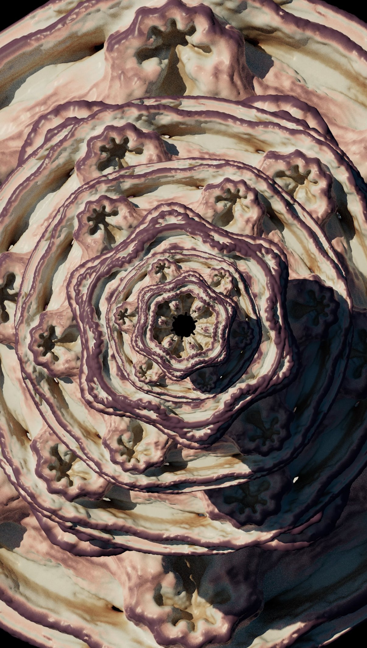 Frāctus — still 04